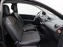 Renault Twingo 1.2-16V 75pk Parisienne | Airco | Radio/mp3 speler | Elektrische ramen voor |