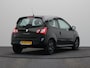Renault Twingo 1.2-16V 75pk Parisienne | Airco | Radio/mp3 speler | Elektrische ramen voor |