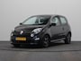 Renault Twingo 1.2-16V 75pk Parisienne | Airco | Radio/mp3 speler | Elektrische ramen voor |