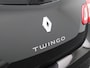Renault Twingo 1.2-16V 75pk Parisienne | Airco | Radio/mp3 speler | Elektrische ramen voor |