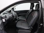 Renault Twingo 1.2-16V 75pk Parisienne | Airco | Radio/mp3 speler | Elektrische ramen voor |