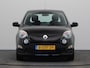 Renault Twingo 1.2-16V 75pk Parisienne | Airco | Radio/mp3 speler | Elektrische ramen voor |