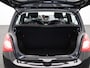 Renault Twingo 1.2-16V 75pk Parisienne | Airco | Radio/mp3 speler | Elektrische ramen voor |