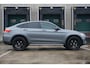 Mercedes-Benz GLC Coupe 300e 320pk 4MATIC Business Solution AMG | Mat Grijs | Trekhaak Wegklapbaar | Stoelverwarming | Elektrische Achterklep