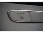 Mercedes-Benz GLC Coupe 300e 320pk 4MATIC Business Solution AMG | Mat Grijs | Trekhaak Wegklapbaar | Stoelverwarming | Elektrische Achterklep