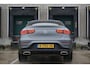Mercedes-Benz GLC Coupe 300e 320pk 4MATIC Business Solution AMG | Mat Grijs | Trekhaak Wegklapbaar | Stoelverwarming | Elektrische Achterklep
