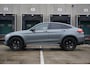 Mercedes-Benz GLC Coupe 300e 320pk 4MATIC Business Solution AMG | Mat Grijs | Trekhaak Wegklapbaar | Stoelverwarming | Elektrische Achterklep
