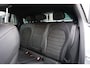 Mercedes-Benz GLC Coupe 300e 320pk 4MATIC Business Solution AMG | Mat Grijs | Trekhaak Wegklapbaar | Stoelverwarming | Elektrische Achterklep