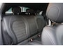Mercedes-Benz GLC Coupe 300e 320pk 4MATIC Business Solution AMG | Mat Grijs | Trekhaak Wegklapbaar | Stoelverwarming | Elektrische Achterklep