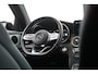 Mercedes-Benz GLC Coupe 300e 320pk 4MATIC Business Solution AMG | Mat Grijs | Trekhaak Wegklapbaar | Stoelverwarming | Elektrische Achterklep