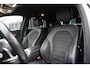 Mercedes-Benz GLC Coupe 300e 320pk 4MATIC Business Solution AMG | Mat Grijs | Trekhaak Wegklapbaar | Stoelverwarming | Elektrische Achterklep