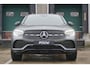 Mercedes-Benz GLC Coupe 300e 320pk 4MATIC Business Solution AMG | Mat Grijs | Trekhaak Wegklapbaar | Stoelverwarming | Elektrische Achterklep
