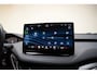 Skoda Enyaq iV 60 Sportline [ Navi Memoryseats Stuur-&stoelverwarming Apple/Android ]