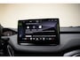 Skoda Enyaq iV 60 Sportline [ Navi Memoryseats Stuur-&stoelverwarming Apple/Android ]