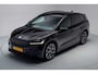 Skoda Enyaq iV 60 Sportline [ Navi Memoryseats Stuur-&stoelverwarming Apple/Android ]