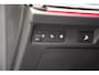 Skoda Enyaq iV 60 Sportline [ Navi Memoryseats Stuur-&stoelverwarming Apple/Android ]