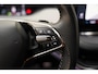 Skoda Enyaq iV 60 Sportline [ Navi Memoryseats Stuur-&stoelverwarming Apple/Android ]