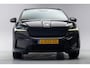 Skoda Enyaq iV 60 Sportline [ Navi Memoryseats Stuur-&stoelverwarming Apple/Android ]