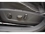 Skoda Enyaq iV 60 Sportline [ Navi Memoryseats Stuur-&stoelverwarming Apple/Android ]