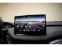 Skoda Enyaq iV 60 Sportline [ Navi Memoryseats Stuur-&stoelverwarming Apple/Android ]