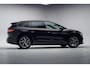 Skoda Enyaq iV 60 Sportline [ Navi Memoryseats Stuur-&stoelverwarming Apple/Android ]