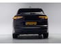 Skoda Enyaq iV 60 Sportline [ Navi Memoryseats Stuur-&stoelverwarming Apple/Android ]