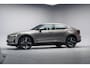 Polestar 2 Long Range Dual Motor Launch Edition 78kWh 3 fase [ Panorama Adapt.cruise Stoel-en stuurverwarming ]