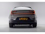 Polestar 2 Long Range Dual Motor Launch Edition 78kWh 3 fase [ Panorama Adapt.cruise Stoel-en stuurverwarming ]
