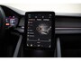 Polestar 2 Long Range Dual Motor Launch Edition 78kWh 3 fase [ Panorama Adapt.cruise Stoel-en stuurverwarming ]