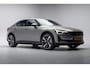 Polestar 2 Long Range Dual Motor Launch Edition 78kWh 3 fase [ Panorama Adapt.cruise Stoel-en stuurverwarming ]