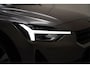 Polestar 2 Long Range Dual Motor Launch Edition 78kWh 3 fase [ Panorama Adapt.cruise Stoel-en stuurverwarming ]