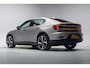 Polestar 2 Long Range Dual Motor Launch Edition 78kWh 3 fase [ Panorama Adapt.cruise Stoel-en stuurverwarming ]