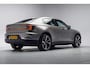 Polestar 2 Long Range Dual Motor Launch Edition 78kWh 3 fase [ Panorama Adapt.cruise Stoel-en stuurverwarming ]