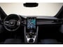 Polestar 2 Long Range Dual Motor Launch Edition 78kWh 3 fase [ Panorama Adapt.cruise Stoel-en stuurverwarming ]
