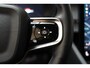 Polestar 2 Long Range Dual Motor Launch Edition 78kWh 3 fase [ Panorama Adapt.cruise Stoel-en stuurverwarming ]