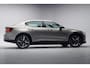 Polestar 2 Long Range Dual Motor Launch Edition 78kWh 3 fase [ Panorama Adapt.cruise Stoel-en stuurverwarming ]