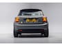 MINI Mini Electric Basic 33 kWh 3 fase [ LED Navi Sportstoelen ]