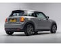MINI Mini Electric Basic 33 kWh 3 fase [ LED Navi Sportstoelen ]