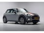 MINI Mini Electric Basic 33 kWh 3 fase [ LED Navi Sportstoelen ]