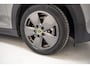 MINI Mini Electric Basic 33 kWh 3 fase [ LED Navi Sportstoelen ]