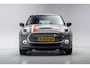 MINI Mini Electric Basic 33 kWh 3 fase [ LED Navi Sportstoelen ]