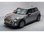 MINI Mini Electric Basic 33 kWh 3 fase [ LED Navi Sportstoelen ]
