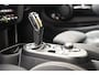 MINI Mini Electric Basic 33 kWh 3 fase [ LED Navi Sportstoelen ]
