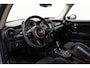 MINI Mini Electric Basic 33 kWh 3 fase [ LED Navi Sportstoelen ]