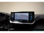 Peugeot 2008 50 kWh GT 3-Fase [ Panorama Leder LED Navi Camera ]