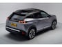 Peugeot 2008 50 kWh GT 3-Fase [ Panorama Leder LED Navi Camera ]