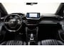 Peugeot 2008 50 kWh GT 3-Fase [ Panorama Leder LED Navi Camera ]