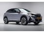 Peugeot 2008 50 kWh GT 3-Fase [ Panorama Leder LED Navi Camera ]