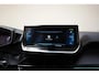 Peugeot 2008 50 kWh GT 3-Fase [ Panorama Leder LED Navi Camera ]