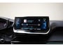 Peugeot 2008 50 kWh GT 3-Fase [ Panorama Leder LED Navi Camera ]